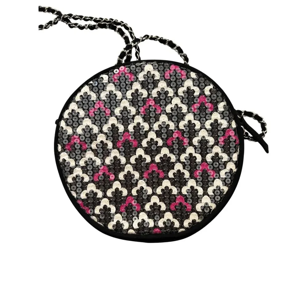 Vera Bradley get ready